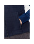 Helly Hansen Елек 30240 Тъмносин Regular Fit - Pepit.bg