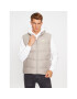 Helly Hansen Елек Active Puff Vest 53989 Бежов Regular Fit - Pepit.bg