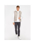 Helly Hansen Елек Active Puff Vest 53989 Бежов Regular Fit - Pepit.bg