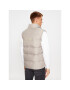 Helly Hansen Елек Active Puff Vest 53989 Бежов Regular Fit - Pepit.bg