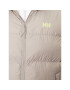 Helly Hansen Елек Active Puff Vest 53989 Бежов Regular Fit - Pepit.bg