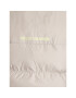 Helly Hansen Елек Active Puff Vest 53989 Бежов Regular Fit - Pepit.bg