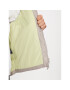 Helly Hansen Елек Active Puff Vest 53989 Бежов Regular Fit - Pepit.bg