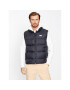 Helly Hansen Елек Active Puffy Vest 53989 Черен Regular Fit - Pepit.bg