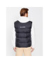 Helly Hansen Елек Active Puffy Vest 53989 Черен Regular Fit - Pepit.bg