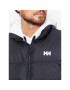 Helly Hansen Елек Active Puffy Vest 53989 Черен Regular Fit - Pepit.bg