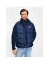 Helly Hansen Елек Active Puffy Vest 53989 Тъмносин Regular Fit - Pepit.bg