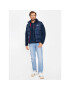 Helly Hansen Елек Active Puffy Vest 53989 Тъмносин Regular Fit - Pepit.bg