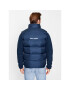 Helly Hansen Елек Active Puffy Vest 53989 Тъмносин Regular Fit - Pepit.bg