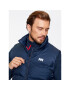 Helly Hansen Елек Active Puffy Vest 53989 Тъмносин Regular Fit - Pepit.bg