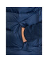Helly Hansen Елек Active Puffy Vest 53989 Тъмносин Regular Fit - Pepit.bg