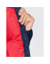 Helly Hansen Елек Active Puffy Vest 53989 Тъмносин Regular Fit - Pepit.bg