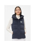 Helly Hansen Елек Adore Puffy Essence 54032 Тъмносин Regular Fit - Pepit.bg