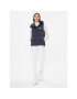 Helly Hansen Елек Adore Puffy Essence 54032 Тъмносин Regular Fit - Pepit.bg