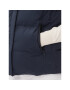 Helly Hansen Елек Adore Puffy Essence 54032 Тъмносин Regular Fit - Pepit.bg