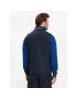 Helly Hansen Елек Crew 30377 Тъмносин Regular Fit - Pepit.bg