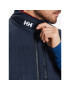 Helly Hansen Елек Crew 30377 Тъмносин Regular Fit - Pepit.bg