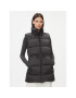 Helly Hansen Елек Essence 54066 Черен Regular Fit - Pepit.bg