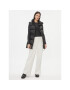 Helly Hansen Елек Essence 54066 Черен Regular Fit - Pepit.bg