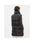 Helly Hansen Елек Essence 54066 Черен Regular Fit - Pepit.bg