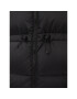 Helly Hansen Елек Essence 54066 Черен Regular Fit - Pepit.bg