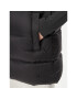 Helly Hansen Елек Essence 54066 Черен Regular Fit - Pepit.bg