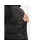 Helly Hansen Елек Essence 54066 Черен Regular Fit - Pepit.bg