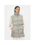 Helly Hansen Елек Essence 54066 Сив Regular Fit - Pepit.bg