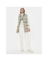 Helly Hansen Елек Essence 54066 Сив Regular Fit - Pepit.bg
