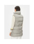 Helly Hansen Елек Essence 54066 Сив Regular Fit - Pepit.bg