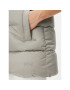 Helly Hansen Елек Essence 54066 Сив Regular Fit - Pepit.bg