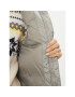 Helly Hansen Елек Essence 54066 Сив Regular Fit - Pepit.bg
