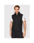 Helly Hansen Елек Gilet 30270 Черен Regular Fit - Pepit.bg