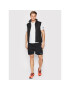 Helly Hansen Елек Gilet 30270 Черен Regular Fit - Pepit.bg