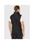 Helly Hansen Елек Gilet 30270 Черен Regular Fit - Pepit.bg