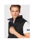 Helly Hansen Елек Gilet 30270 Черен Regular Fit - Pepit.bg