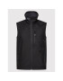 Helly Hansen Елек Gilet 30270 Черен Regular Fit - Pepit.bg