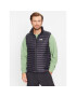 Helly Hansen Елек Sirdal Insulator 62991 Черен Loose Fit - Pepit.bg