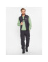 Helly Hansen Елек Sirdal Insulator 62991 Черен Loose Fit - Pepit.bg