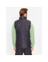 Helly Hansen Елек Sirdal Insulator 62991 Черен Loose Fit - Pepit.bg