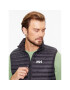 Helly Hansen Елек Sirdal Insulator 62991 Черен Loose Fit - Pepit.bg