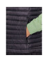 Helly Hansen Елек Sirdal Insulator 62991 Черен Loose Fit - Pepit.bg