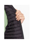 Helly Hansen Елек Sirdal Insulator 62991 Черен Loose Fit - Pepit.bg