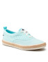 Helly Hansen Еспадрили W Coraline 11-584.648 Син - Pepit.bg