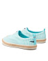 Helly Hansen Еспадрили W Coraline 11-584.648 Син - Pepit.bg