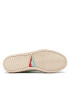 Helly Hansen Еспадрили W Coraline 11-584.648 Син - Pepit.bg