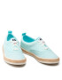 Helly Hansen Еспадрили W Coraline 11-584.648 Син - Pepit.bg