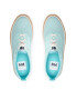 Helly Hansen Еспадрили W Coraline 11-584.648 Син - Pepit.bg