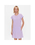 Helly Hansen Ежедневна рокля Thalia 34346 Виолетов Regular Fit - Pepit.bg