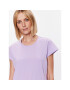 Helly Hansen Ежедневна рокля Thalia 34346 Виолетов Regular Fit - Pepit.bg